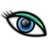 Elizabeth_nld's profile image