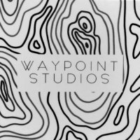 Waypoint Studios (@waypointviews) 's Twitter Profile