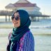faatima (@fqaudeer13) Twitter profile photo faatima (@fqaudeer13) Twitter profile photo