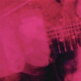 Emilio_JR's profile picture. Padre de Alejandro Adrian, Cerrista, Contador Publico. Audentes fortuna iuvat.