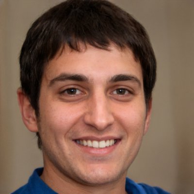 Professional #Miner and #Blockchain expert