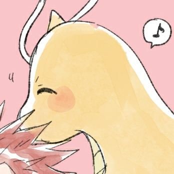 素さんのプロフィール画像