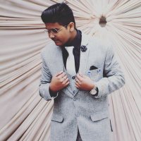 ᏕᎯᎰíᏬᏝᏝᎯᎻ ᏕᎨᎠᎠᎨᏅᏬᎨ (@safiull65478807) 's Twitter Profile