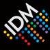 International Day of Mathematics (@idm314) Twitter profile photo International Day of Mathematics (@idm314) Twitter profile photo