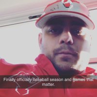 Brandon S Mugrage (@coachmugrage) 's Twitter Profile