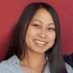 Dr. Juliet Wong (@julietmwong) Twitter profile photo Dr. Juliet Wong (@julietmwong) Twitter profile photo