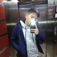 SEFA (@sefaozcan__) Twitter profile photo