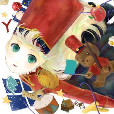 じぇみさんのプロフィール画像