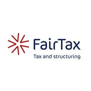 Specialist Tax Consultancy and advice