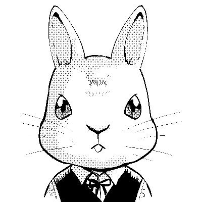 公式 伊藤寿規いとうとしのり 単行本発売中 Sichandesu Twitter 公式 伊藤寿規いとうとしのり 単行本発売中 Sichandesu Twitter