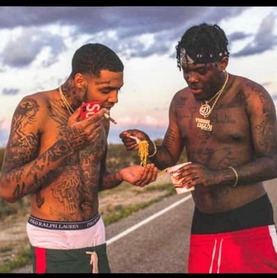 veli_thug's profile picture. Ghost 🥷🏽