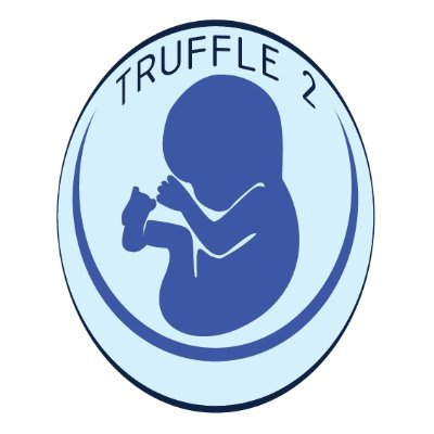 TRUFFLE 2 Study Profile