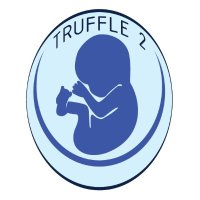 TRUFFLE 2 Study(@TruffleStudy) 's Twitter Profile Photo