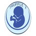 TRUFFLE 2 Study (@trufflestudy) Twitter profile photo TRUFFLE 2 Study (@trufflestudy) Twitter profile photo