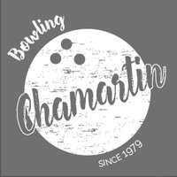 Bowling Chamartín(@BoleraChamartin) 's Twitter Profile Photo