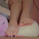 Daisy Marks - @DaisyMa64319551 - Twitter