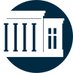 Union Depot (@uniondepot) Twitter profile photo Union Depot (@uniondepot) Twitter profile photo