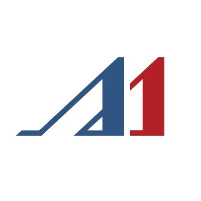The National Arab American Bar Association supports the professional development of Arab American lawyers and serves Arab American communities nationwide.