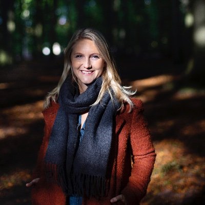 MariaWidehed's profile picture. Frilansande journalist och författare. Försvar, säkerhetspolitik, arbetsrätt, arbetsmiljö, psykisk hälsa, bildning och pedagogik, näringsliv och innovation.