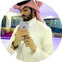 جنتل مان (@tiqj4lxjlcepzcv) 's Twitter Profile