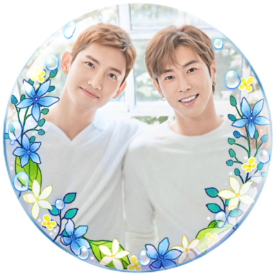 Bigeast🍓東方神起が大好きです🥰宜しくお願いします😉 ホミンペン💞 fan account
ラッコとシマエナガが好き🦦≈(・▴・)🫶