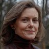 dorachomiak's profile picture. Food. Water. Information. And the world will be a better place. she/вона 
                              @RazomForUkraine