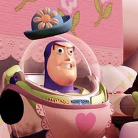 mdgrkb (@mdgrkb) 's Twitter Profile