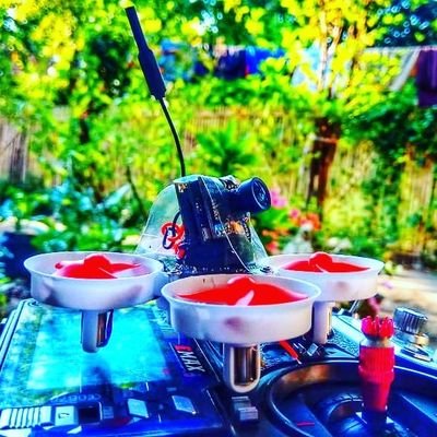 Semoga apa yang saya post akan menjadi sebuah inspirasi dan bermanfaat , saya akan share berbagai Rc, unbox ,teknology, tips ,trick , Vlog dan ulasan.