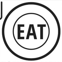 EAT:Emporia At The Table (@eat_initiative) 's Twitter Profile Photo EAT:Emporia At The Table (@eat_initiative) 's Twitter Profile Photo