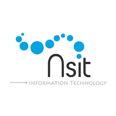 Soluciones efectivas en TI: soporte, consultoría y asesoría en sistemas. Ciberseguridad | I+D como apalancador de negocios. Cubrimiento nacional.