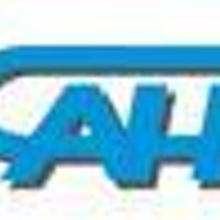 CAH Dronten (@drontencah) 's Twitter Profile