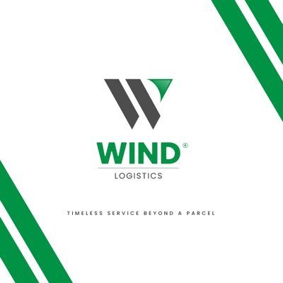 Do you need an urgent delivery? Trust us to serve you fast & with all sense of safety. Call 09043434378