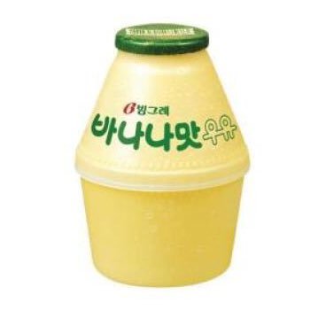 가릿팁🍀さんのプロフィール画像