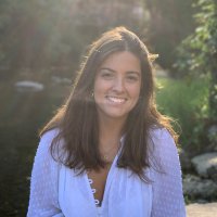 Maria Iraola FdezDeC (@mariairaola) 's Twitter Profile