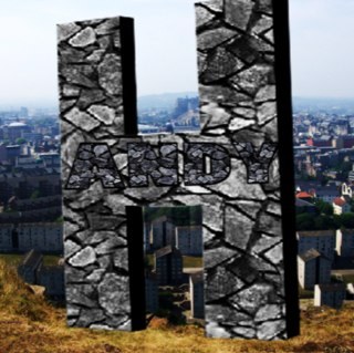 AndyAHStone's profile picture. former Madrid resident. Beer, Eating, Travel, Planes, rugby, football (bhafc atleti), athletics, Geophysicist.