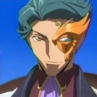 ジェレミア ゴッドバルト Orangekunj Twitter ジェレミア ゴッドバルト Orangekunj Twitter