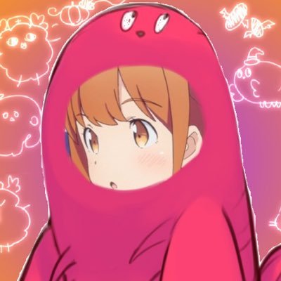 陸で泳ぐ浅瀬のおたく 遊戯王無限槍