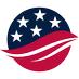 rightwirereport (@rightwirereport) Twitter profile photo rightwirereport (@rightwirereport) Twitter profile photo