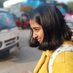 Amirtha Devarajan (@amirthad7) Twitter profile photo Amirtha Devarajan (@amirthad7) Twitter profile photo