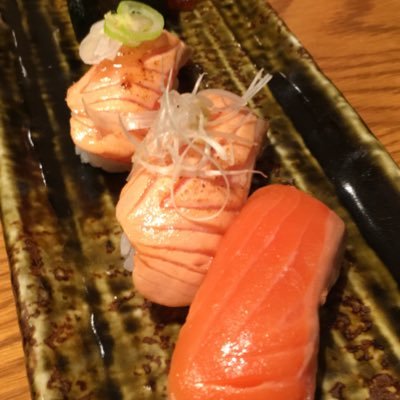 千代田→一宮西→北大法 森三中結成中