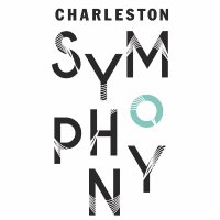 Charleston Symphony (@chssymphony) 's Twitter Profile