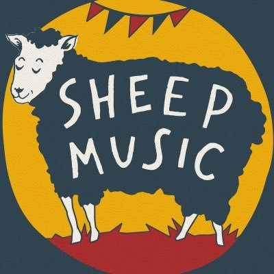 Sheep Music Profile