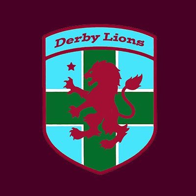 Welcome to Derby Lions the newest official AVFC Lions club. Follow, comment or join for free. A short stretch of the A38 separates us from greatness 🦁 #avfc