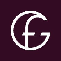 Growth Finance (@gfawards) 's Twitter Profile Photo Growth Finance (@gfawards) 's Twitter Profile Photo