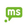 shiftms's profile picture. Get support, find answers, make decisions 💚 Download our free app 👇