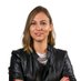 Irina Nica (@iri_nica) Twitter profile photo Irina Nica (@iri_nica) Twitter profile photo