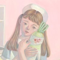 宮本香那 (@fuwafuwahousi) 's Twitter Profile