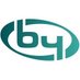 SAT Bydemes BCN (@satbydemesbcn) Twitter profile photo SAT Bydemes BCN (@satbydemesbcn) Twitter profile photo