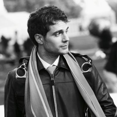 ArasKaradagDMS's profile picture. Ortadoğu ve balkanların en yalancı makina mühendisi. #DefenceIndustry #MilitarySystems