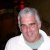 Michael J Ryan (@pghredsox) Twitter profile photo